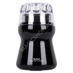 Râşniţa de cafea Tefal GT110838 Negru